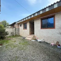 ویلا قدیمی /۱۵۰متر/سندتک برگ/مناسب سکونت دائم|فروش خانه و ویلا|آمل, |دیوار