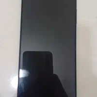 گوشی a12|موبایل|فردیس, شهرک شهید حسینی|دیوار