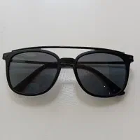 عینک آفتابی UV400