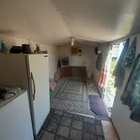 سرایدار|استخدام سرایداری و نظافت|ایزدشهر, |دیوار