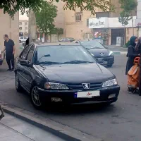 پرشیا ۸۲ سلامت