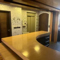 واحد دوبلکس|اجارهٔ کوتاه‌مدت آپارتمان و سوئیت|اصفهان, ناژوان|دیوار