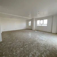 اجاره پنت هاوس ۲۰۰ متری بلوار معلم