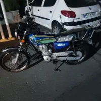 اجاره موتورسیکلت