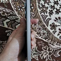 گوشی شیائومی x6pro|موبایل|گرگان, |دیوار