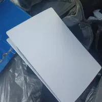 ps5 پی اس فایو|کنسول، بازی ویدئویی و آنلاین|مرودشت, ثبت احوال|دیوار