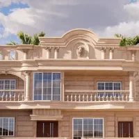 نگهبان *افغان* باجای خواب و غذا (فوری)