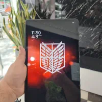 redmi pad 2 256g wifi|تبلت|تهران, قیام|دیوار