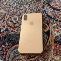 ایفون xs|موبایل|سنندج, |دیوار