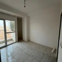 فروش واحد ۲ خواب پاسداران|فروش آپارتمان|اقبالیه, |دیوار