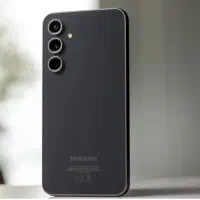 Samsung s25fe اقساطی