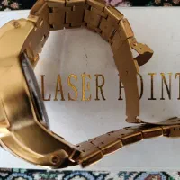 ساعت اینویکتا|ساعت|اسلامآباد غرب, |دیوار