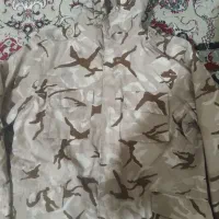 چند عددکابشن وهودی|لباس|قروه, |دیوار