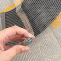 HDMI 10m|صوتی و تصویری|اصفهان, سپاهان‌شهر|دیوار