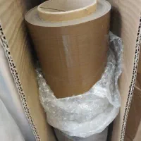 نخ نسوز پارچه نسوز نمد پتونسوزلاستیک ورق نسوز میکا|ماشین‌آلات صنعتی|تهران, پامنار|دیوار