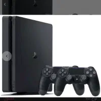 ps4 slim