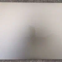 Lenovo IdeaPad 5 15ITL05|رایانه همراه|اصفهان, خلجا|دیوار