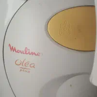 سرخ کن|سایر لوازم برقی|محمدشهر, ولدآباد|دیوار