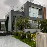 معماری-من-رو-پیدا-کردی-ویلارو-رایگان-میدم-بهت