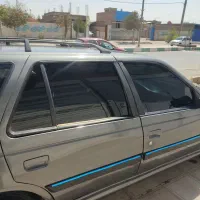 پژواستیشن مدل79