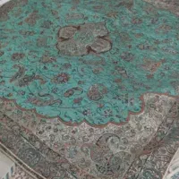 خریدارم عمده شال مبل و انواع رومیزی کوسن پیام بدید|پرده، رانر، رومیزی|تهران, پارک شهر|دیوار