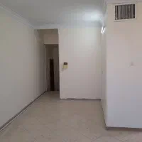 آپارتمان ۵۸ متری خوش نقشه غرق درنور