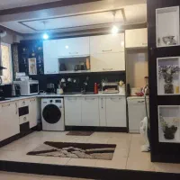 مجتمع فولاد چهار راه خانه نان زیبا شهر