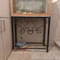 آکواریوم کامل