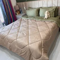 رو‌تختی نو ۲۲۰ در ۲۴۰