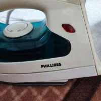 اتو|اتو و لوازم اتو|تبریز, |دیوار