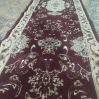 فرش کناره