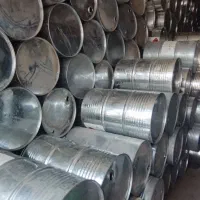 بشکه و بشکه دکوری|مصالح و تجهیزات ساختمان|کرمانشاه, |دیوار