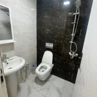 تک واحدی ۱۲۰ متری بدیعی|فروش آپارتمان|ارومیه, |دیوار