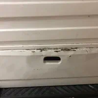 پراید وانت مدل 1402|خودرو سواری و وانت|تبریز, |دیوار