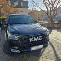 Kmc t8(فوری فروشی)