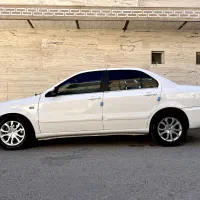 سورن پلاس ۴۰۱ در حد|خودرو سواری و وانت|کرمانشاه, |دیوار