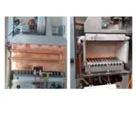 تعمیرابگرمکن تعمیرات پکیج تعمیرات بخاری وشومینه|خدمات پیشه و مهارت|مشهد, توس (بلوار توس)|دیوار