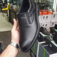 کفش راحتی فروش ویژه|کیف، کفش، کمربند|رشت, حمیدیان|دیوار