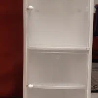 باکس لوازم بهداشتی حمام