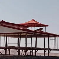 اجرای سبک سازی