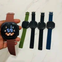 ساعت مچی بچگانه|ساعت|جوانرود, |دیوار