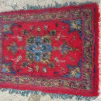 فرش پادری وروصندلی|فرش|میاندوآب, |دیوار