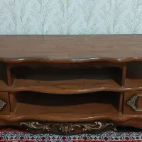 میز تلویزیون درحدنو|میز تلویزیون|کوهدشت, |دیوار