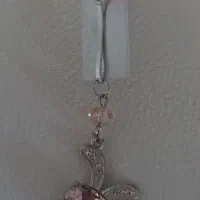 گیره روسری های زیبا|زیورآلات و اکسسوری|کاشان, میدان کهنه|دیوار