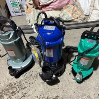 اجاره،کفکش،پمپ باد،دستگاه جوش،کارواش