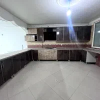 کابینت اشپزخانه|مصالح و تجهیزات ساختمان|مهاجران, |دیوار