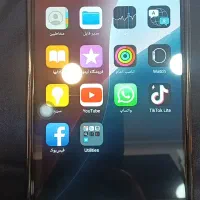 آیفون کپی|موبایل|رشت, کوی قدس|دیوار