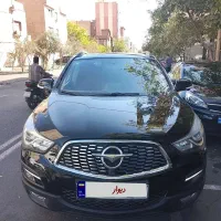 هایما s5 پرو