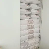 کاور|رختخواب، بالش، پتو|رشت, پل تالشان|دیوار