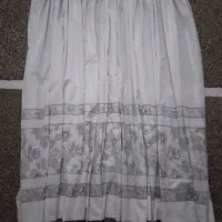 تعدادی پرده